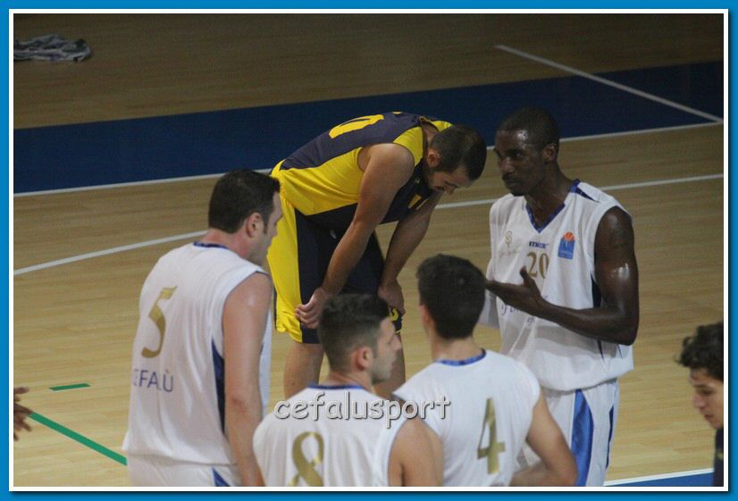 121028 trapani2 110_tn.jpg